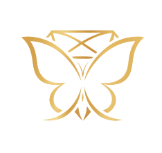 GlamAura
